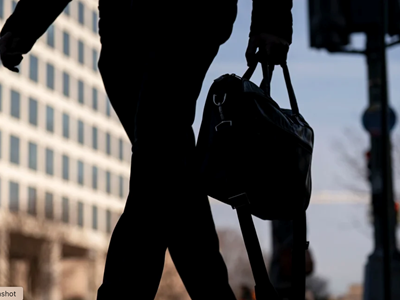 Nỗi sợ thất nghiệp của người dân Mỹ tăng lên mức cao nhất kể từ đại dịch