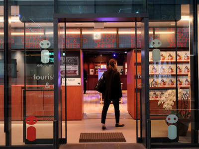 Điểm thu hút khách du lịch hàng đầu của châu Á