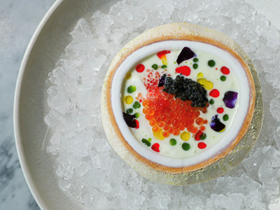 Thái Lan khai thác văn hoá ẩm thực Mỹ Latin hấp dẫn thực khách