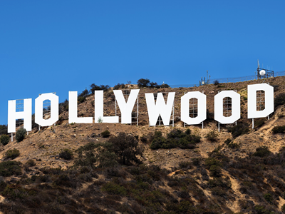 Mỹ đánh thuế 100% đối với phim nhập khẩu 