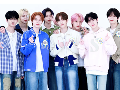 K-pop trở thành hiện tượng được “săn đón” giữa căng thẳng thương mại