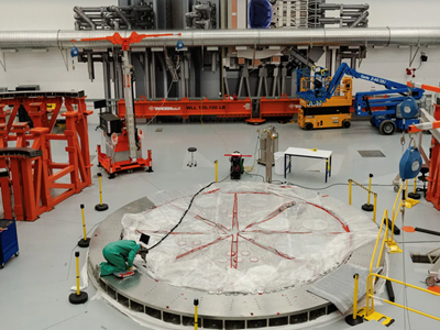 Khi nào thì năng lượng sạch không giới hạn sẽ trở thành hiện thực?