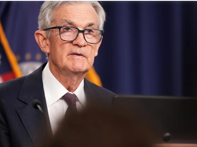 Phản ứng mới nhất của FED trước tác động của thuế quan