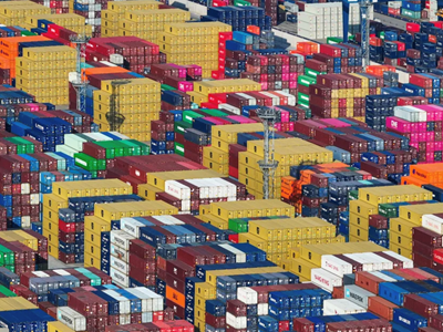  Tín hiệu tích cực mới từ diễn biến “tan băng” trong căng thẳng thương mại 