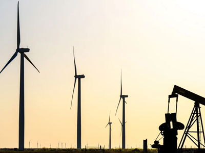 Diễn biến khó lường về giá dầu thô của Mỹ sau khi giảm sâu