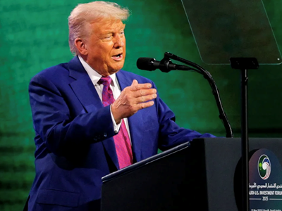 Syria hoan nghênh kế hoạch dỡ bỏ lệnh trừng phạt của Mỹ