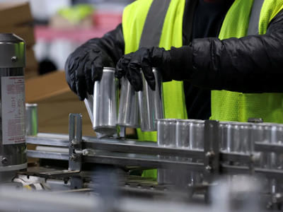 Lạm phát biến động từ tác động thuế quan của Mỹ