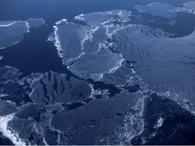 Thế giới dự báo về thời tiết khắc nghiệt và nắng nóng trong 5 năm tới