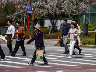 Chi hàng triệu đô la đối phó "đại dịch" cô đơn