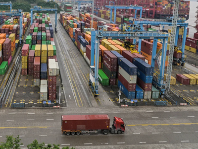 World Bank: Kinh tế toàn cầu đang trên đà suy thoái tồi tệ nhất từ những năm 1960