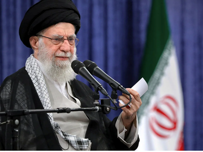 Giá dầu tăng vọt giữa căng thẳng leo thang ở Trung Đông