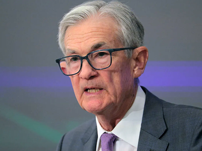 FED giữ nguyên lãi suất và dự báo tác động đến thị trường
