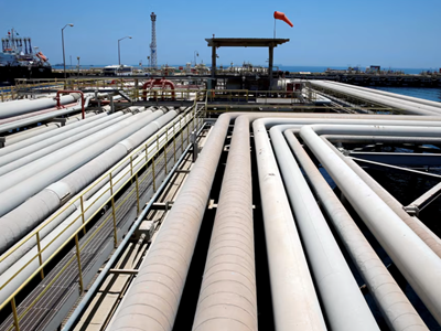 Kinh tế Mỹ dự báo đối mặt với cú sốc mới