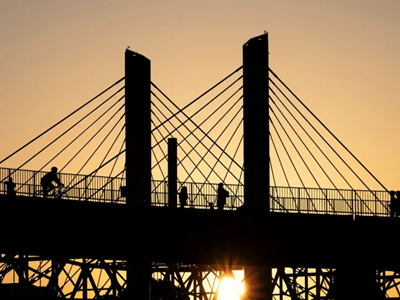 Nghiên cứu: Nắng nóng đang trở nên nguy hiểm hơn 