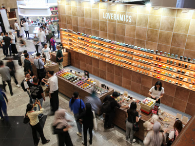 Cuộc cách mạng cà phê đang diễn ra trước nhu cầu tăng mạnh ở châu Á