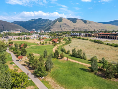 Khám phá vùng đất trù phú với thiên nhiên hoang dã đẳng cấp thế giới ở Mỹ