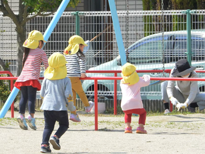 “Cơn khát” lao động nhập cư của Nhật Bản giải quyết khủng hoảng dân số