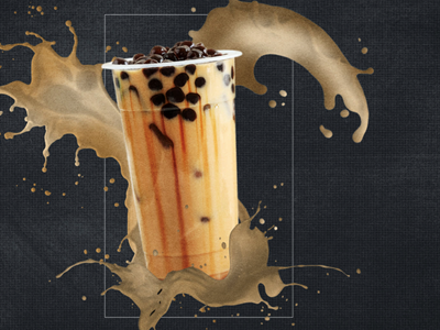 Thị trường trà sữa đang dần bão hoà?