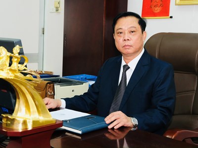  Kỳ vọng tiềm năng xúc tiến du lịch tại thị trường Ấn Độ