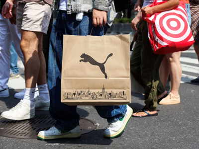 Diễn biến kinh tế Mỹ trước vòng xoáy của những biến động