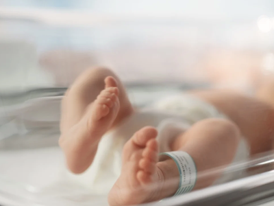 Tỉ lệ sinh thấp kỷ lục có thể kìm hãm tăng trưởng của Hàn Quốc trong hai thập kỷ tới