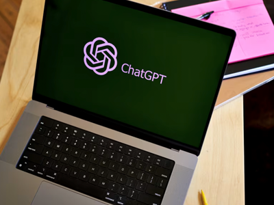 AI vẫn chưa thể thay thế con người như chúng ta nghĩ