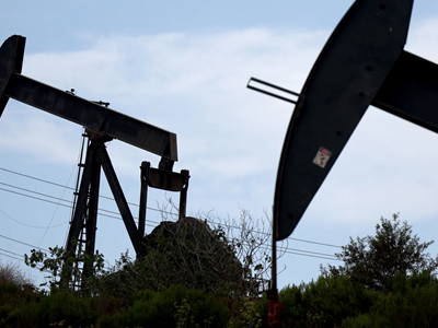 OPEC+ sẽ tăng sản lượng dầu vào tháng 11