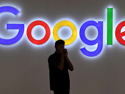 Google đầu tư 15 tỉ đô la xây dựng trung tâm dữ liệu lớn tại Ấn Độ