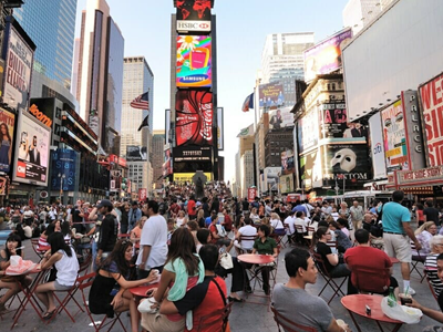 Người Mỹ cuốn theo trào lưu ẩm thực chăm sóc sức khoẻ thời thượng