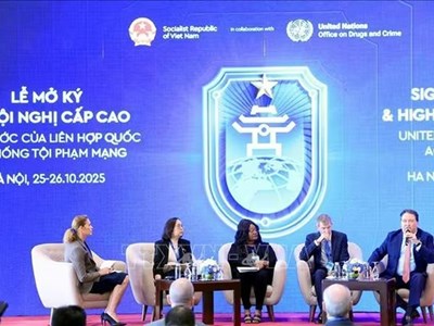 Hình thành văn hóa internet nhân văn, lấy tôn trọng và bao dung làm nền tảng
