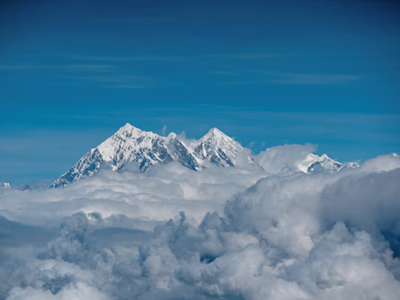 7 người thiệt mạng trong trận tuyết lở trên núi Nepal