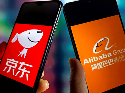 Người tiêu dùng Trung Quốc thắt chặt hầu bao dịp lễ hội mua sắm lớn nhất