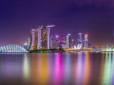 Singapore đứng đầu xếp hạng năng lực nhân tài toàn cầu