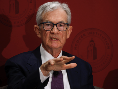 FED đưa quyết định vào thời điểm quan trọng