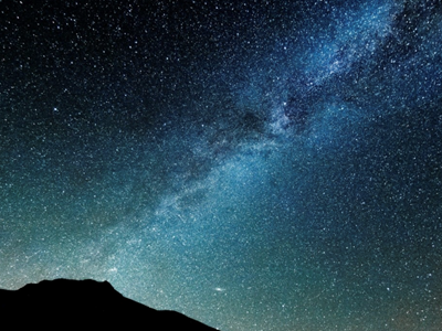 Du lịch toàn cầu năm 2026 “đón đầu” những xu hướng trải nghiệm mới