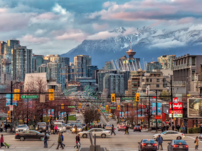 Những hộ chiếu quyền lực nhất thế giới năm 2026