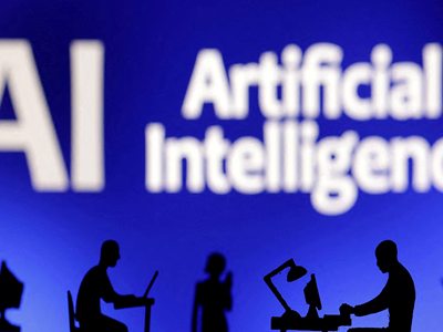 AI tái định hình các hoạt động cốt lõi của ngành công nghệ thông tin Ấn Độ