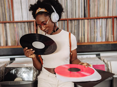 Lối sống “chậm” đang lan rộng trong giới trẻ toàn cầu