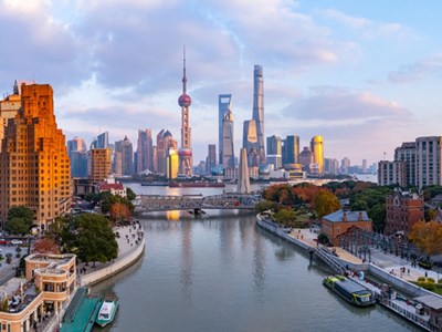 Thế giới năm 2026: Những điểm sáng mới của hy vọng