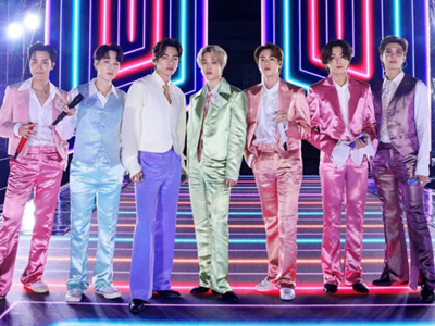 K-pop bùng nổ tại Colombia và sức lan tỏa của một hiện tượng toàn cầu