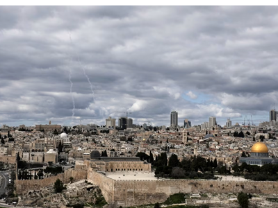 Phản ứng của châu Âu trước cuộc tấn công của Mỹ và Israel nhằm vào Iran