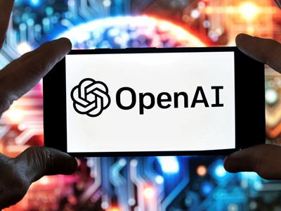 Australia cân nhắc buộc các kho ứng dụng và công cụ tìm kiếm gỡ bỏ dịch vụ AI không an toàn