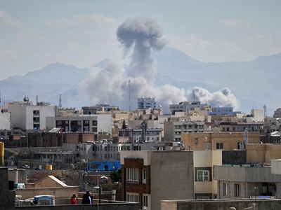 Việt Nam chủ động bảo đảm thương mại và năng lượng giảm thiểu tác động từ căng thẳng Trung Đông