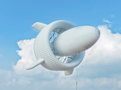 Trung Quốc củng cố vị thế siêu cường về năng lượng gió