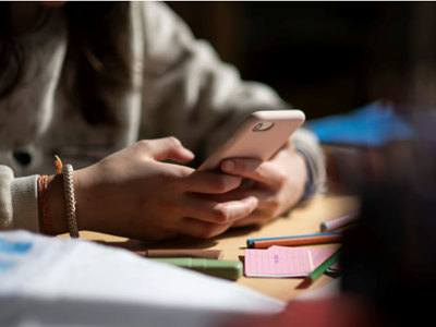 Luật AI của Việt Nam đánh dấu bước ngoặt khuôn khổ pháp lý tại Đông Nam Á