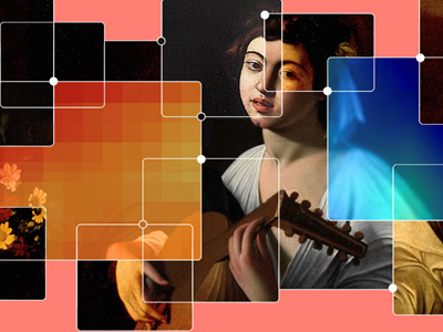 Kiệt tác hay chỉ là bản sao?