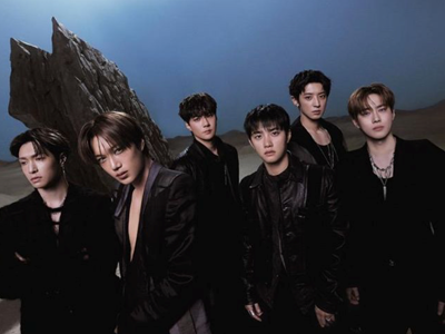 Đánh thức tiềm năng văn học trong K-pop