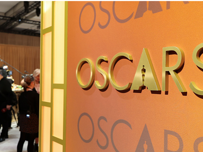 Oscar 2026 tăng cường an ninh giữa lo ngại Iran lên kế hoạch tấn công