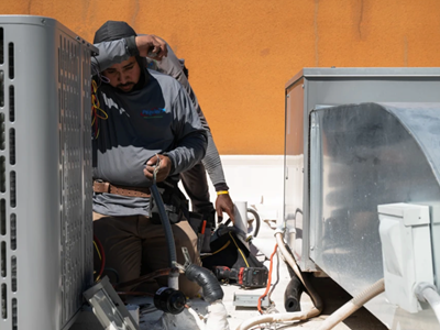 Gần ​như cả nước Mỹ đối mặt với thời tiết nắng nóng kỷ lục