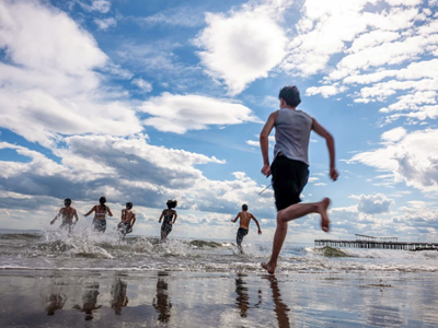 Thói quen thay đổi lối sống giúp giảm nguy cơ mắc chứng sa sút trí tuệ tới 25%